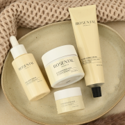 Anti Falten Produkte