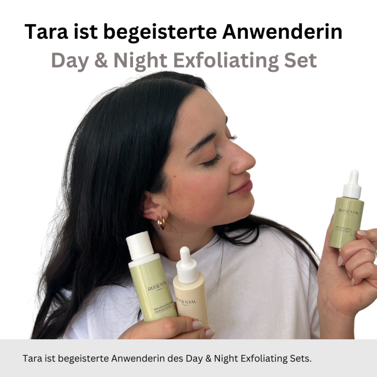 IBM Angebot Bild#2 MIT Untertitel (1)