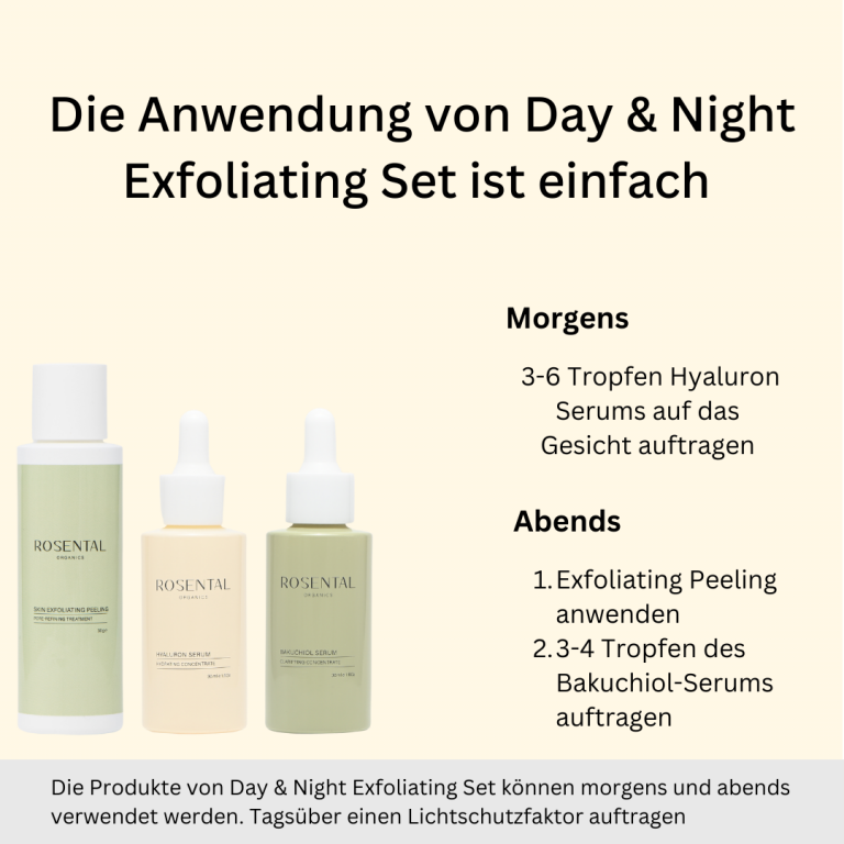 IBM Angebot Bild#6 mit Untertitle