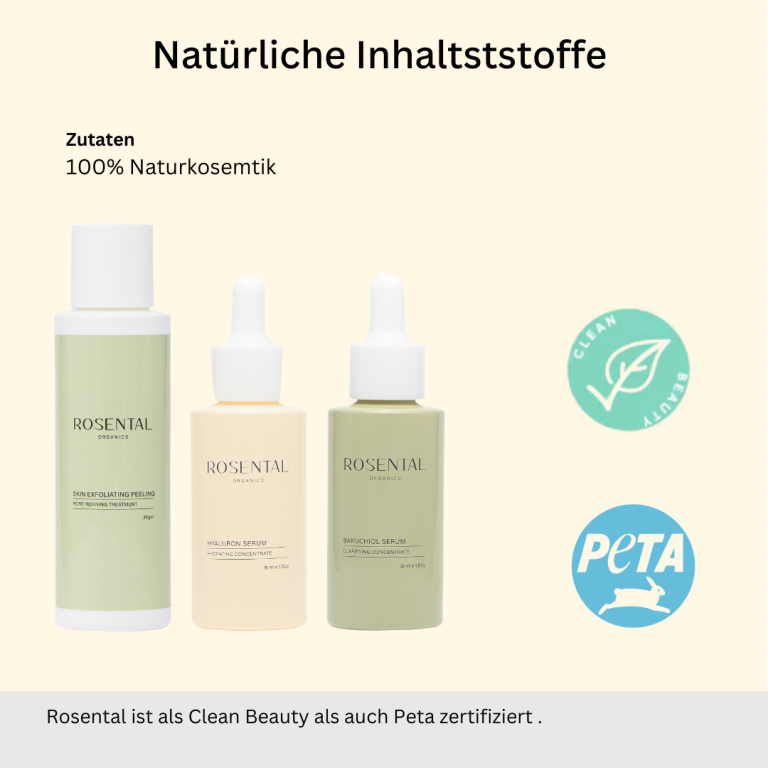 IBM Angebot Bild#7 mit Untertitle