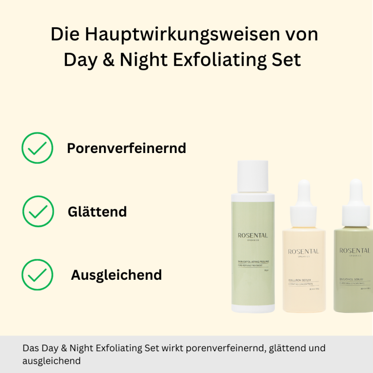 IBM Angebot Bild#9 mit Untertitle