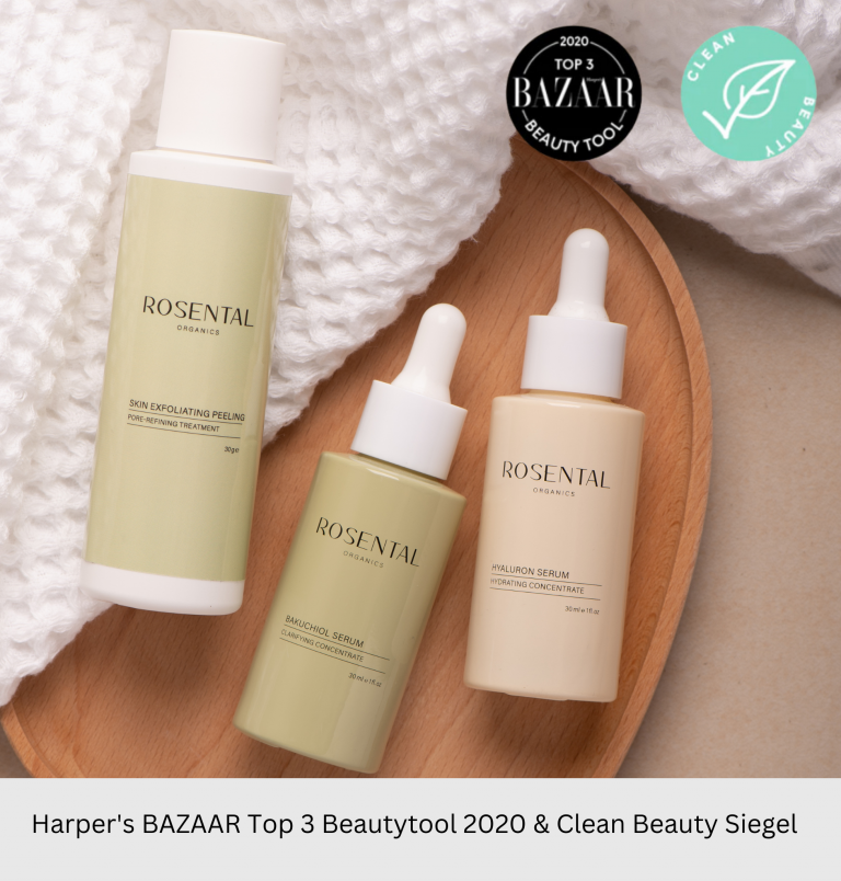 IMB Angebot Bild#1 MIT Untertitle