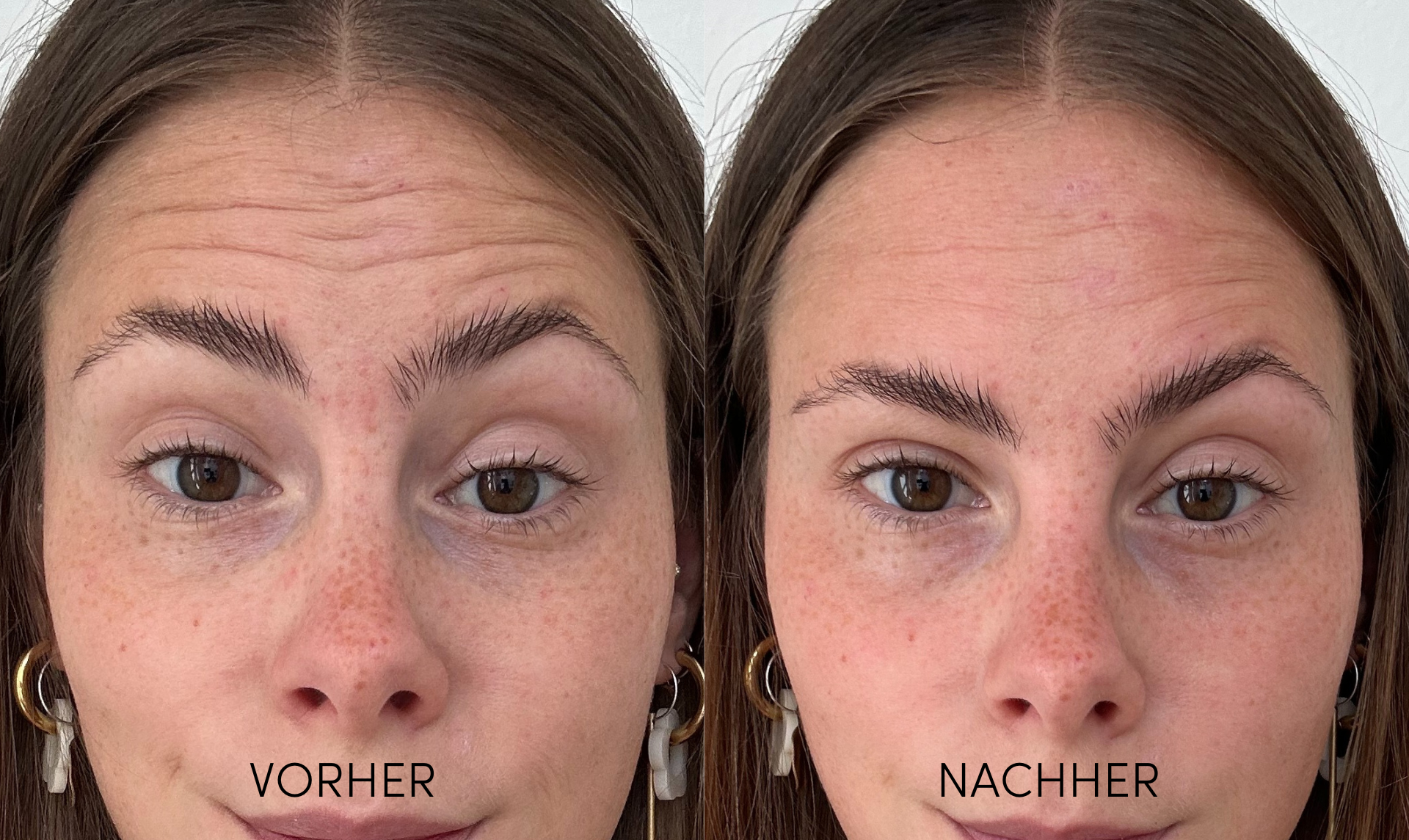 Testerinnen sind durchweg begeistert