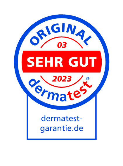dermatest_Siegel_dermatestGarantie_vertikal_CMYK_2023_Maerz_DE_0 (1)